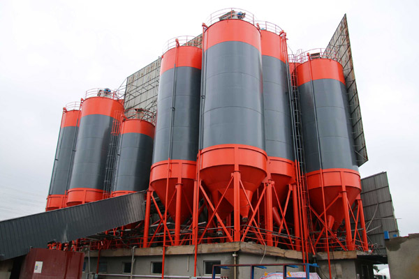 �c(di��n)���鿴��