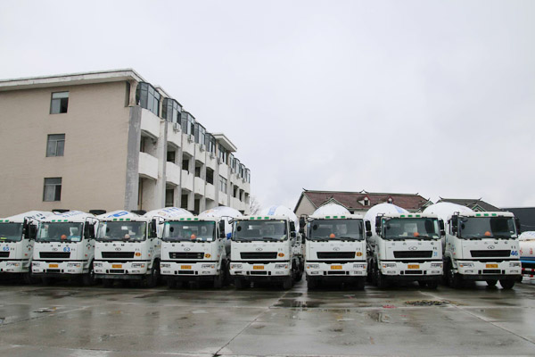 �c(di��n)���鿴��